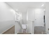16541 111th Dr - Photo 23
