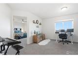 16541 111th Dr - Photo 24