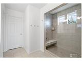 16541 111th Dr - Photo 30