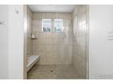 16541 111th Dr - Photo 31