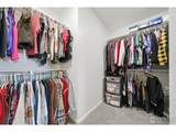 16541 111th Dr - Photo 33