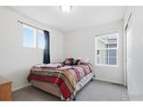 16541 111th Dr - Photo 38