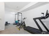 16541 111th Dr - Photo 40