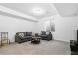 16541 111th Dr - Photo 42