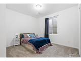 16541 111th Dr - Photo 44