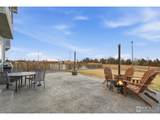 16541 111th Dr - Photo 46