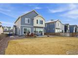 16541 111th Dr - Photo 47