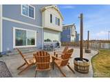 16541 111th Dr - Photo 48