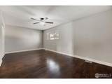 11293 18th Ave - Photo 11
