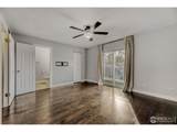 11293 18th Ave - Photo 15
