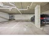 4500 Baseline Rd - Photo 22