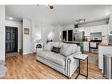 2215 3rd St - Photo 1