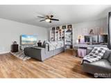 2215 3rd St - Photo 10