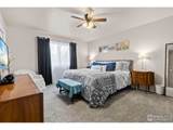 2215 3rd St - Photo 11