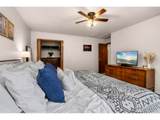 2215 3rd St - Photo 12