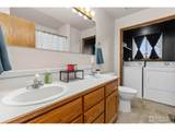 2215 3rd St - Photo 13