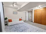 2215 3rd St - Photo 14