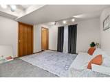 2215 3rd St - Photo 15
