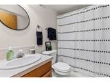 2215 3rd St - Photo 16