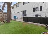 2215 3rd St - Photo 17