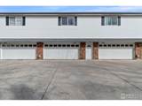 2215 3rd St - Photo 18