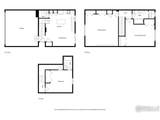 2215 3rd St - Photo 19
