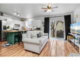 2215 3rd St - Photo 2