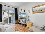 2215 3rd St - Photo 3