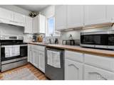 2215 3rd St - Photo 7