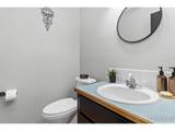 2215 3rd St - Photo 8