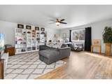 2215 3rd St - Photo 9