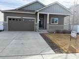 5009 Hawtrey Dr - Photo 1
