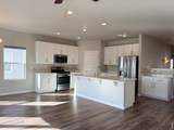 5009 Hawtrey Dr - Photo 2