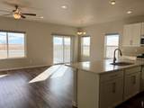 5009 Hawtrey Dr - Photo 3