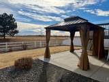 5009 Hawtrey Dr - Photo 5