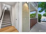 3002 Elizabeth St - Photo 13