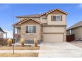 1787 Long Shadow Dr - Photo 1