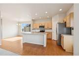 1787 Long Shadow Dr - Photo 10