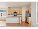 1787 Long Shadow Dr - Photo 11
