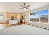 1787 Long Shadow Dr - Photo 12