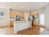 1787 Long Shadow Dr - Photo 13