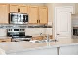 1787 Long Shadow Dr - Photo 14