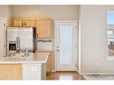1787 Long Shadow Dr - Photo 15