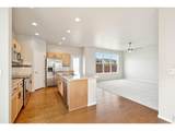 1787 Long Shadow Dr - Photo 16