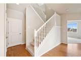 1787 Long Shadow Dr - Photo 17