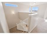 1787 Long Shadow Dr - Photo 18