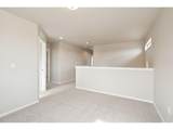 1787 Long Shadow Dr - Photo 19