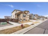 1787 Long Shadow Dr - Photo 2