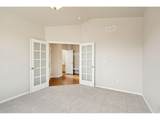 1787 Long Shadow Dr - Photo 20