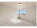 1787 Long Shadow Dr - Photo 21